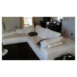 Rivendell Way subdivision Farragut