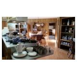 Sun City Mobile Home Estate Sale