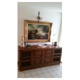 St. Mary's Street Estate Sale 