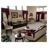 Gorgeous 2-Story in Murrieta