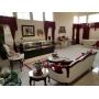 Gorgeous 2-Story in Murrieta