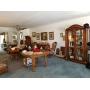 Antique Collectors House