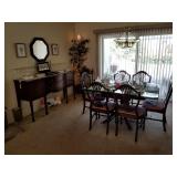 Sale # 1:  Vintage in Temecula