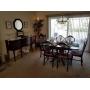 Sale # 1:  Vintage in Temecula