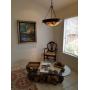 2 Day Sale: Temecula