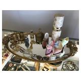 Stuffed with Antiques in Sun City 10/24-10/27