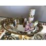 Stuffed with Antiques in Sun City 10/24-10/27