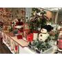 Holiday Bazaar Weekend Sale