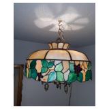 Saturday 50% off today after 12 or $10.00 a bag!!