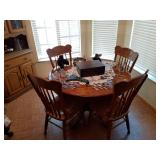 SATURDAY AT NOON: EVERYTHING 50%OFF OR FILL A BAG FOR $10.00!!!