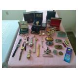 Gail's Fun and Fabulous Estate Sales