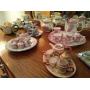 Sun Meadows "Tea for 2 Treasures!"
