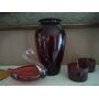 "Cape Cod Ruby Red Treasure's"