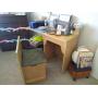  Vintage Treasure's and Gismo's - "Bomb Deal's Saturday!"  