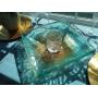 "Cindy's Sweet and Colorful Estate Sale!"