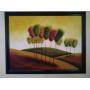 "Sunny Side Up in Sun Meadows Estate Sales!"