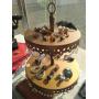  "Sun City Jewelry Delight!"