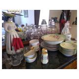 Gail's Estate Sales presents, 