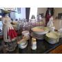 Gail's Estate Sales presents, "Highland Palms Paradise!"