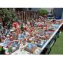Holiday Galore and Household Tresures