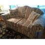 "Fun, Cute, Adorable Sun City Estate Sale!"  50% off starting Saturday, 8am.  Come on over!