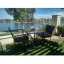 "Menifee's Lakes Shoreline Treasures!"