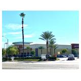 We