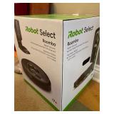 NEW iRobot Select i7+ 