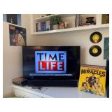 Samsung 40" SMART TV