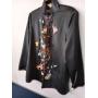 "Dress to Impress Treasures in Beautiful Sun Meadows!