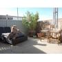 "Patio Home Delight"