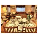 The first 24 photos are a "SNEEK PEEK"