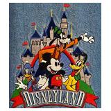 Collector's Dream Home in Murrieta!