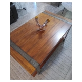 Nice sale in Sun City