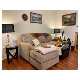 Beautiful Del Webb Home