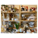 More Kitchen Goodies