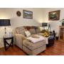Beautiful Del Webb Home