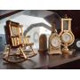 "Brandywine Memorial Treasure's and Gems!"