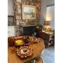 Mid-Century Home with Vintage Treasures 