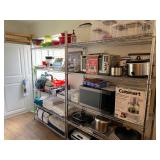 Kitchenware