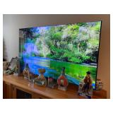 65" Samsung