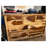 Handmade by Artisans