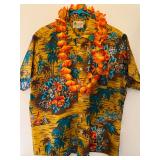Vintage Waikiki