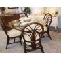"A Beautiful Sun City Mobile Estate Sales Bash Event!"
