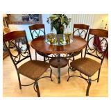 Beautiful Dining Set