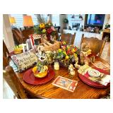 Huge Estate Sale in Murrieta!
