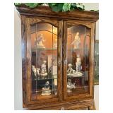Large Lladro Collection