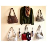 Brighton Collection