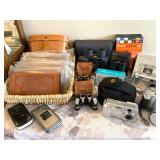 Specialty Items