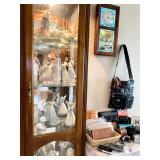 Additional Lladro Collection